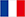 FRENCH