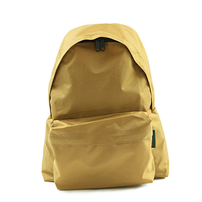 Daypack