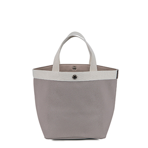 707GP