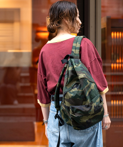 LOOK BOOK