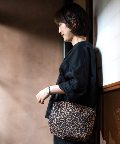 LOOK BOOK