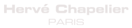 Herve Chapelier