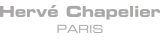 Herve Chapelier